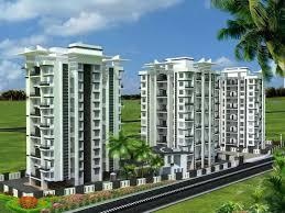  sai galaxy Elevation