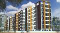 Ashirwad Engicon Group Heritage and Ramdas Enclave