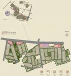  florence-town Layout Plan