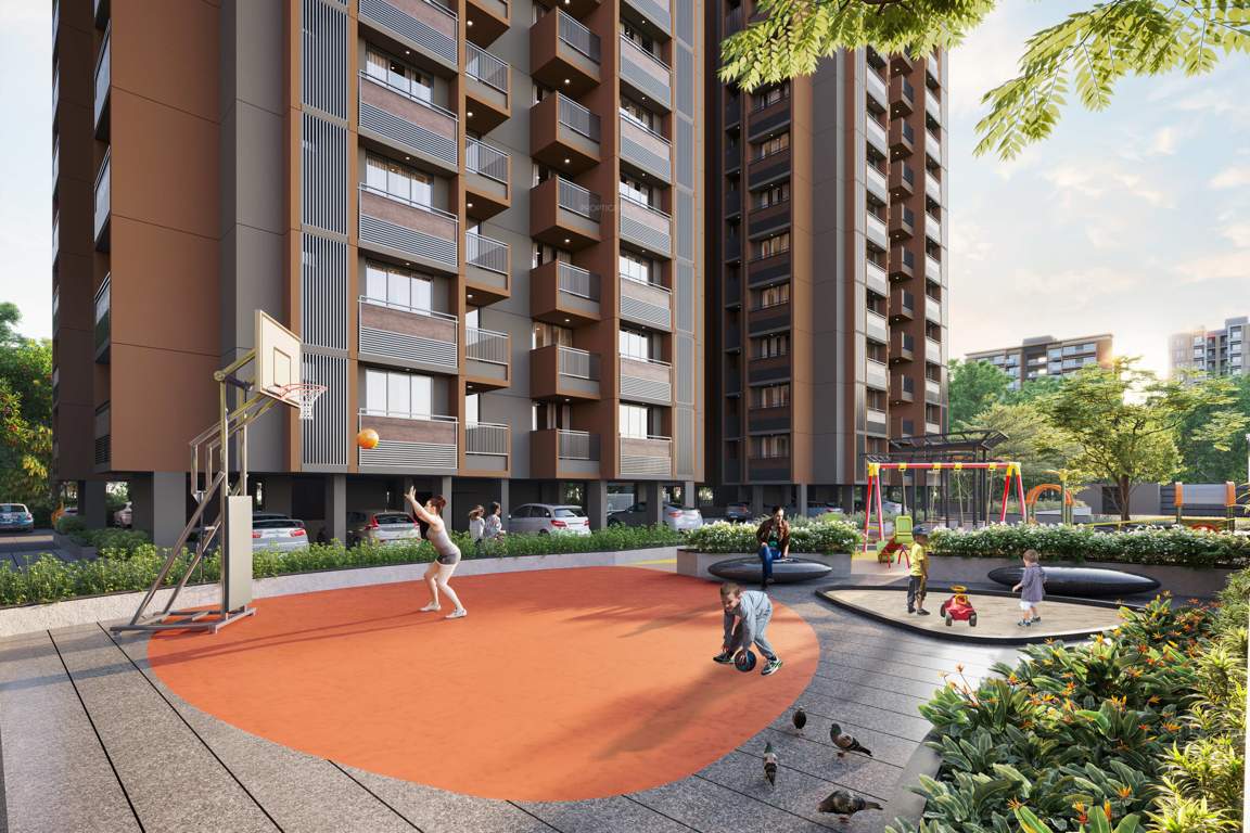  kalasagar skies Others