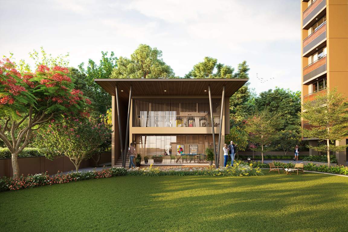  kalasagar skies Others