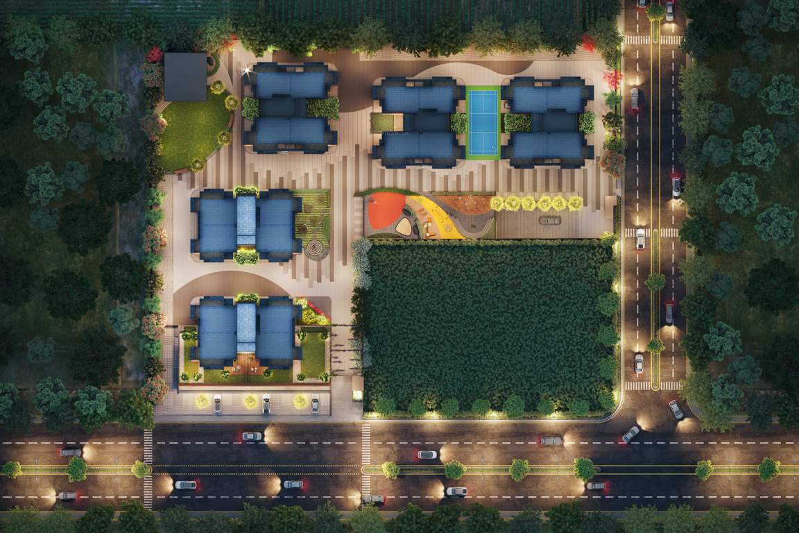  kalasagar skies Others