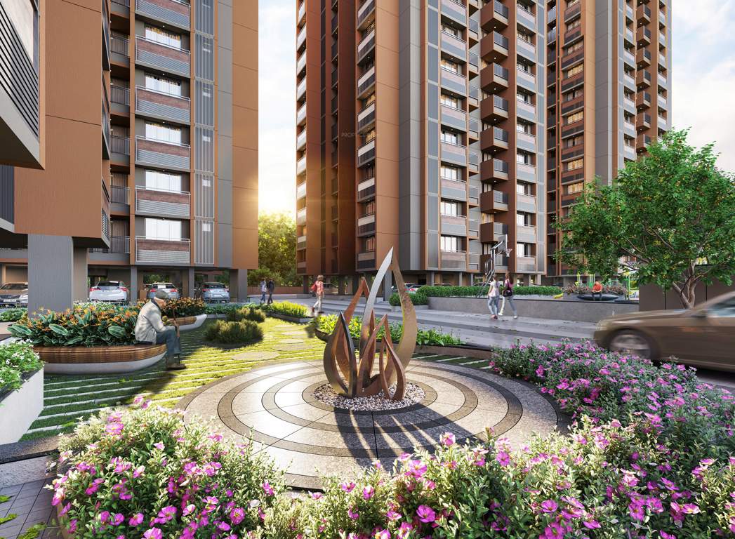  kalasagar skies Others