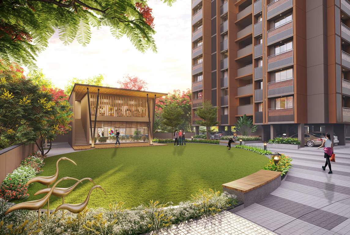  kalasagar skies Others