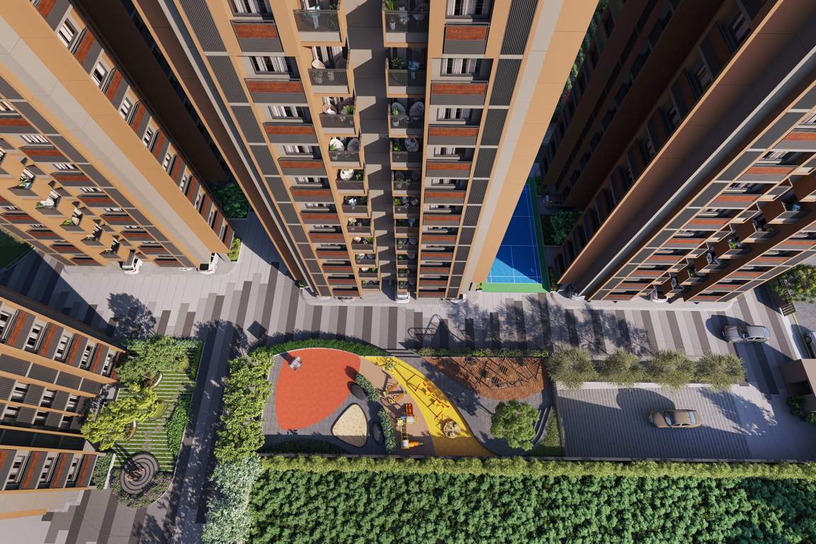  kalasagar skies Others