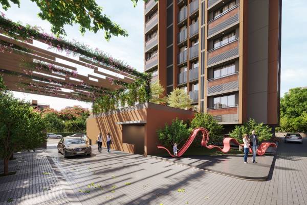  kalasagar-skies Others