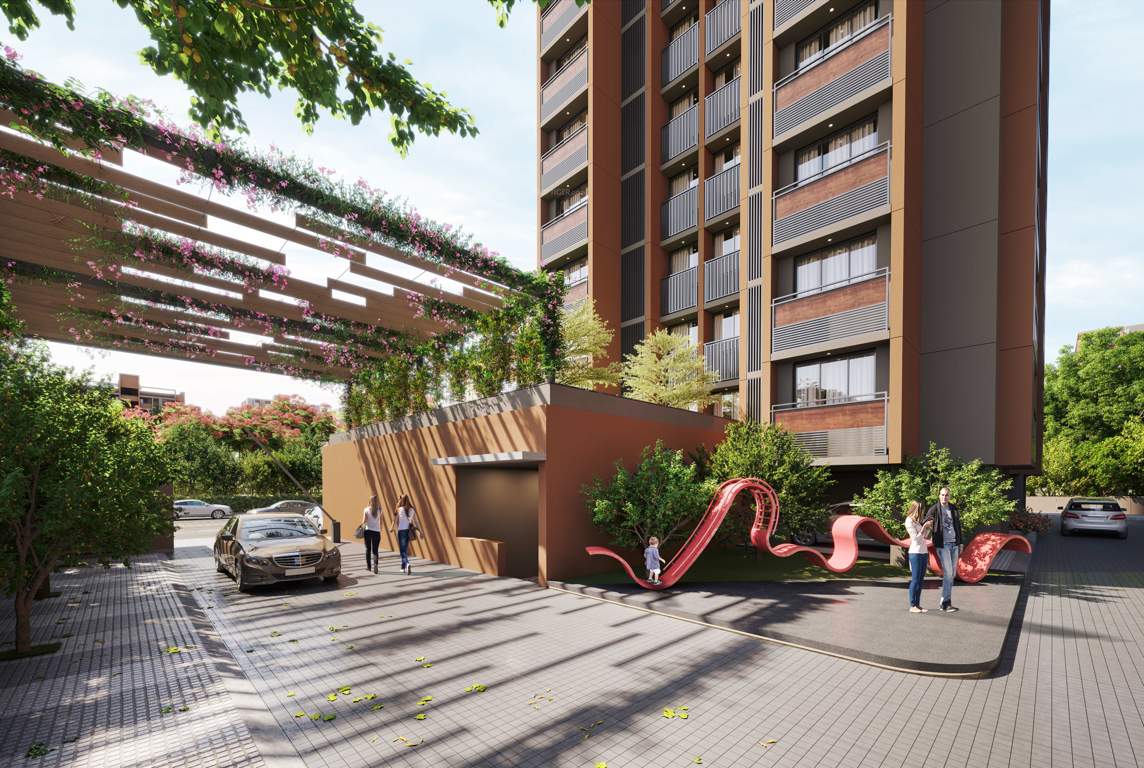  kalasagar skies Others