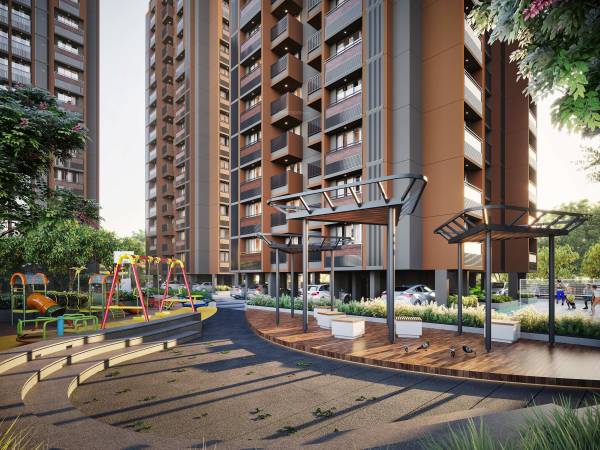  kalasagar-skies Others