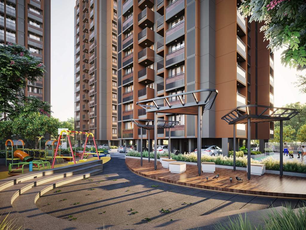  kalasagar skies Others