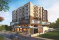 Venkatesh Bhoomi Bliss Solitaire