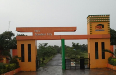 Elevation rk-s-grandeur-city-5b Elevation