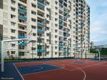 Basketball Court  lakefront-residential-phase-1 Basketball Court