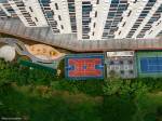 Others  lakefront-residential-phase-1 Others