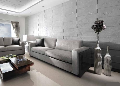  lakefront-residential-phase-1 Living Area