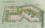 Master Plan  golfvista Master Plan