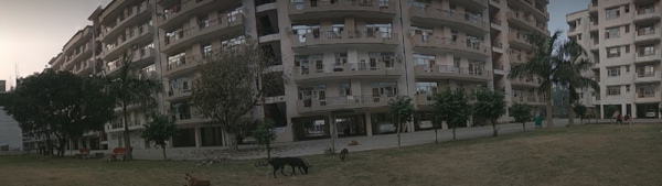 Elevation apartments Elevation