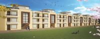 Friends Homes