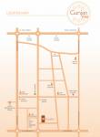 Location Plan  gunjan-flat Location Plan