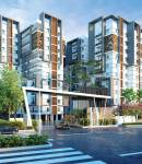 Entrance Lobby maha Entrance Lobby