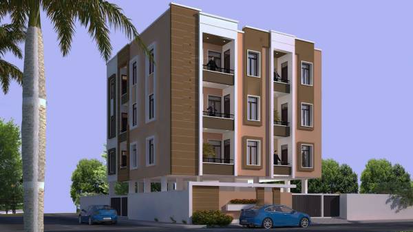  sky-heights-2 Elevation