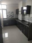  vinayak-residency Kitchen