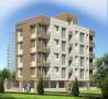 Soho Group Patna Vasundhara