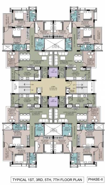 Skylark Cluster Plan skylark Skylark Cluster Plan