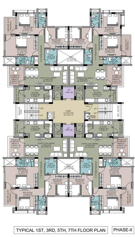  skylark Skylark Cluster Plan