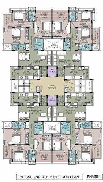 Skylark Cluster Plan skylark Skylark Cluster Plan