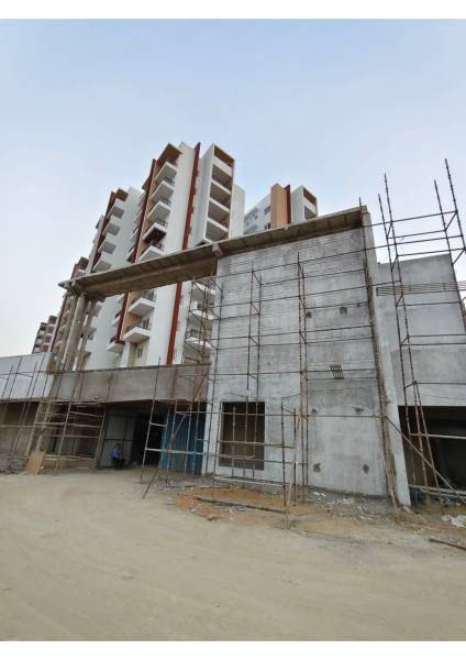  ira-aspiration Construction Status Feb-25