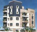 Sai Dwarka Residency