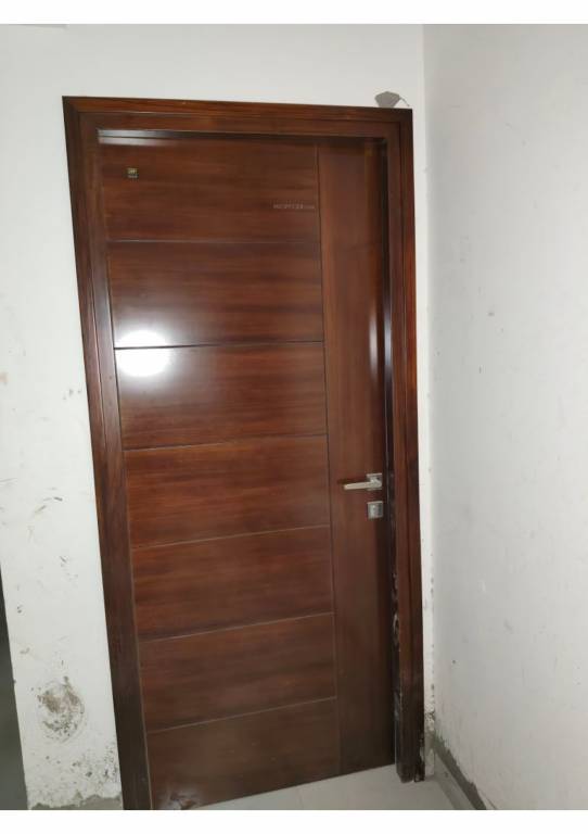  ira miracle Construction Status Feb 25