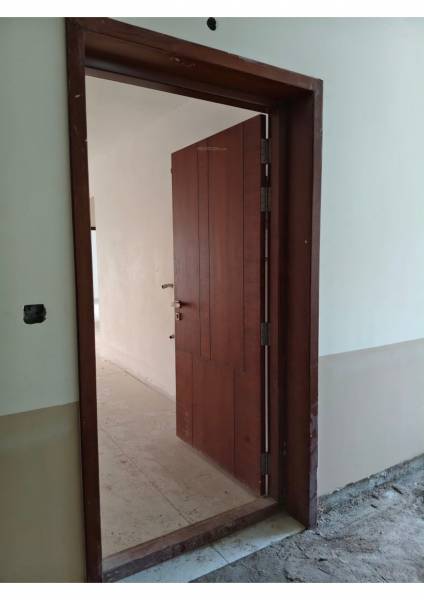 Construction Status Feb-25 ira-miracle Construction Status Feb-25