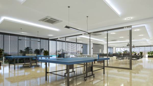 Others miracle Others