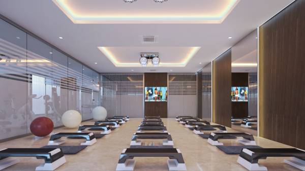 Others miracle Others