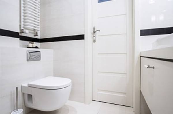 Bathroom galaxy Bathroom