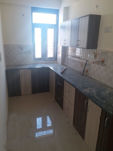  shri-balinath-sneha-residency Kitchen