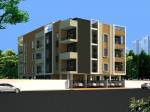  vrinda-heights Elevation