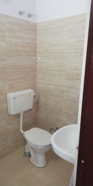  shiv gouri Bathroom