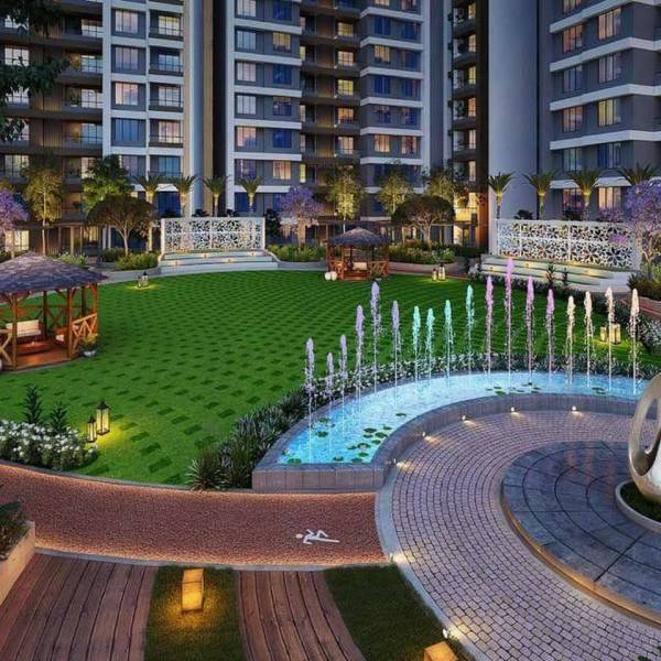  sierra-phase-2 Others