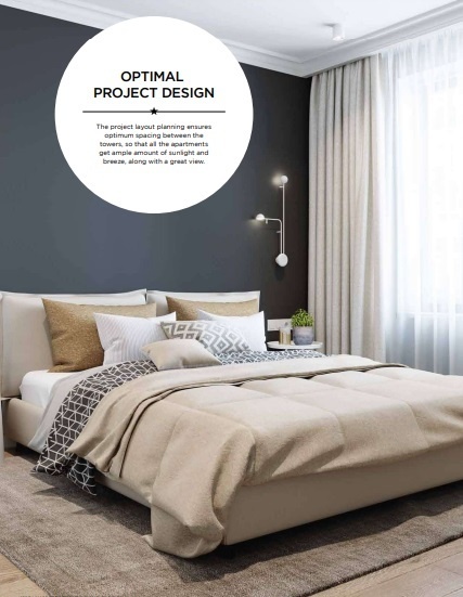  sierra-phase-2 Bedroom