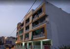 Shri Balaji Residency