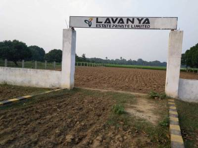  sundar-city Elevation