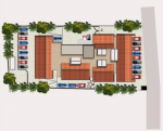Master Plan  heritage Master Plan