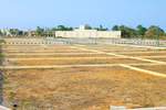 Sankalp Homes