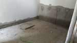  shubham vihar Construction Status Jan 21