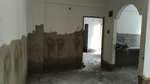  shubham vihar Construction Status Jan 21