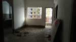  shubham vihar Construction Status Jan 21