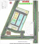  rose-garden Master Plan