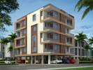 Ved Heights